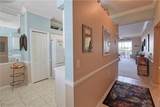 14081 Brant Point Circle - Photo 6