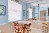 14081 Brant Point Circle - Photo 7