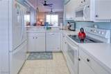14081 Brant Point Circle - Photo 8