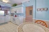 14081 Brant Point Circle - Photo 9