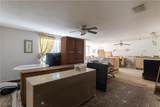 1531 Brewer Road - Photo 10