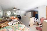1531 Brewer Road - Photo 11