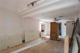 1531 Brewer Road - Photo 12