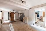 1531 Brewer Road - Photo 13
