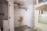 1531 Brewer Road - Photo 14