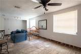 1531 Brewer Road - Photo 15