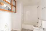 1531 Brewer Road - Photo 16