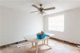 1531 Brewer Road - Photo 17