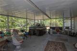 1531 Brewer Road - Photo 18