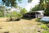 1531 Brewer Road - Photo 19