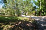 1531 Brewer Road - Photo 2