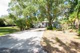 1531 Brewer Road - Photo 20