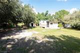 1531 Brewer Road - Photo 21