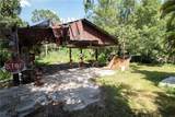 1531 Brewer Road - Photo 22