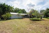 1531 Brewer Road - Photo 23
