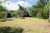 1531 Brewer Road - Photo 24