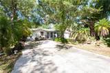 1531 Brewer Road - Photo 3