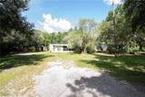 1531 Brewer Road - Photo 4