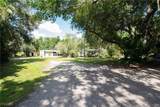 1531 Brewer Road - Photo 5