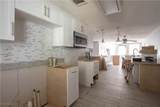 1531 Brewer Road - Photo 6