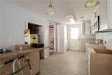 1531 Brewer Road - Photo 7