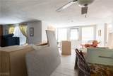 1531 Brewer Road - Photo 8