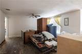 1531 Brewer Road - Photo 9
