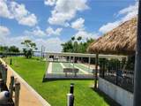 5502 Sir Walter Way - Photo 21