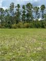 25573 Prada Drive - Photo 1
