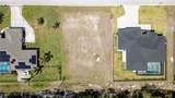 25573 Prada Drive - Photo 10