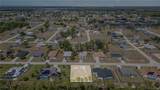 25573 Prada Drive - Photo 11