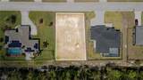 25573 Prada Drive - Photo 12