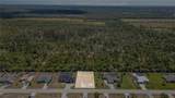 25573 Prada Drive - Photo 13