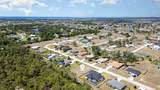 25573 Prada Drive - Photo 14