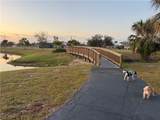 25573 Prada Drive - Photo 17