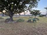 25573 Prada Drive - Photo 18