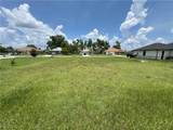 25573 Prada Drive - Photo 3