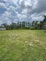 25573 Prada Drive - Photo 4