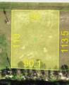 25573 Prada Drive - Photo 5