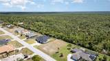 25573 Prada Drive - Photo 6