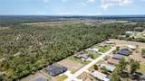 25573 Prada Drive - Photo 8