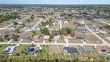 25573 Prada Drive - Photo 9