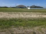 4209 34th Street - Photo 2