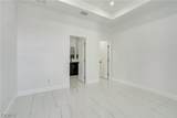 4725/4727 27TH 27th Street - Photo 10