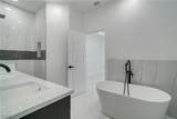 4725/4727 27TH 27th Street - Photo 8
