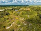 9930 State Road 80 - Photo 16