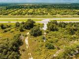 9930 State Road 80 - Photo 17
