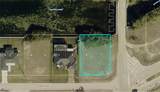 1603 26th Street - Photo 1