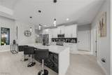 1923 8th Court - Photo 10