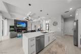 1923 8th Court - Photo 11
